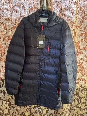 new balance zamşa qadın krossovkaları: Ölçü 3xl
Yenidir — 1