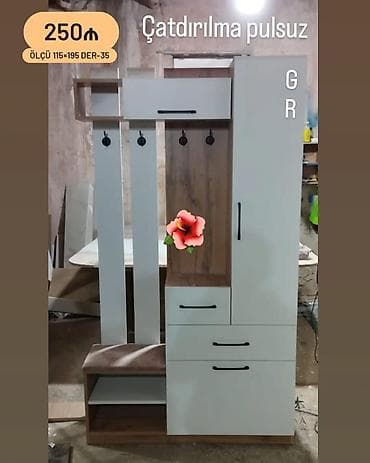 xeste sekilleri xestexanada: Künc divan — 1