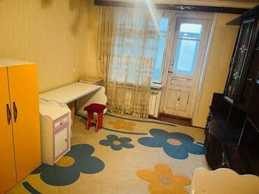 kirayə evlər sumqayıt 2023: Binəqədi rayonu,Biləcəri qəsəbəsi, Asəf Zeynallı küçəsində,5 mərtəbəli — 8