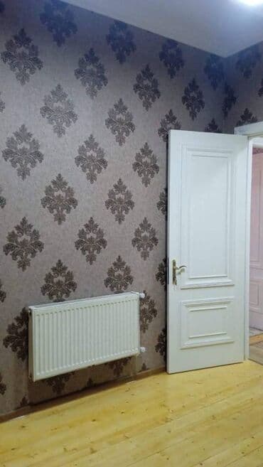 купить квартиру в баку азербайджан: Пос. Бакиханов, 3 комнаты, Новостройка, 80 м² — 7