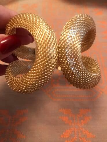 xari bulbul yaxa sancagi: Bilərzik, Ünvandan götürmə — 2