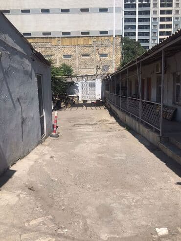 corab sexi: Salam icarə anbar veririlir Sahəsi 260 kvm Qiyməti 1000 azn Götrən — 7