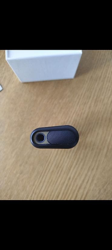 bas: Heç işlənməyib!! Glo™ tütün qızdırıcı cihazı - Tam komplekt: ideal — 5