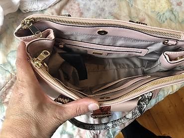 guess paket: Əl çantası, Guess — 2