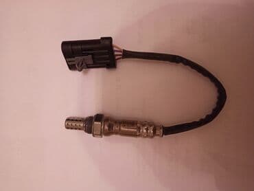 Датчики катализатора: Katalizator Datçiki. Təzə və Originaldı. zəng və whatsapp - 0998330064 — 2