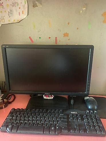 planset tablet: İş və Ofis üçün əlverişlidi Fotosdutdiyalar üçündə əl verişlidi — 4