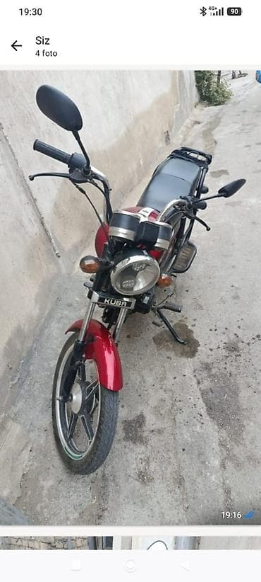 yamaha 630: Salam təcili satılır real marağlanmağ isdiyən wp yazsın qiymət 650 — 1
