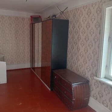 xacmazda ev satisi: Гянджа, 2 комнаты, Вторичка, 46 м² — 7