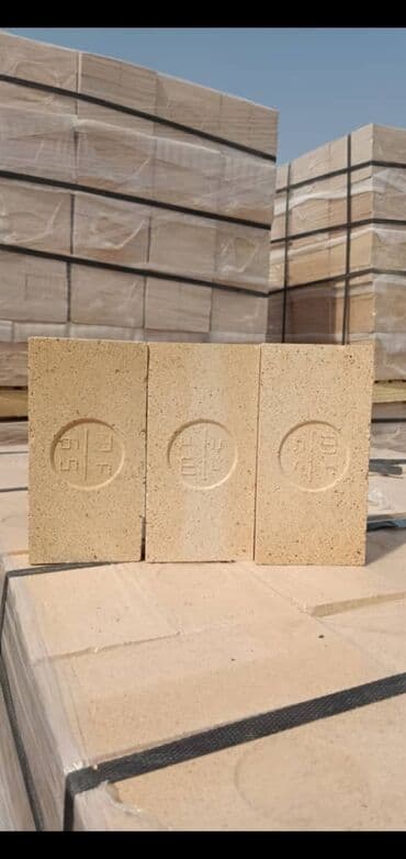 Oda davamlı 1300 istilik dərəcəyə dözümlü,yüksək keyfiyyət lalafo.az -da Oda davamlı 1300 istilik dərəcəyə dözümlü,yüksək keyfiyyət