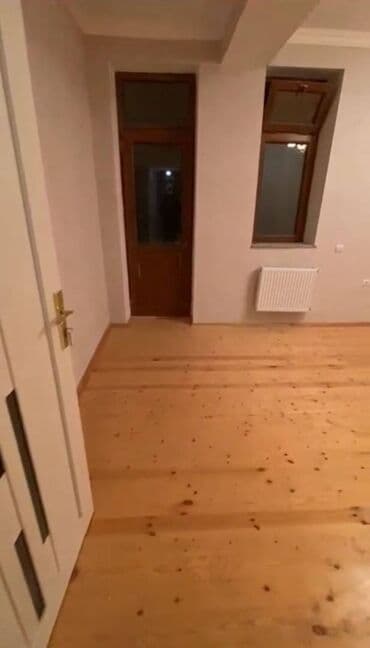 купить дом в баку недорого: Пос. Раманы, 3 комнаты, Новостройка, м. Кероглу, 95 м² — 5