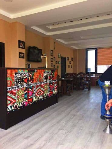 mingecevir obyekt: Binəqədi rayonu ərazisində inşa edilmiş 2 mərtəbəli obyekt satılır — 6