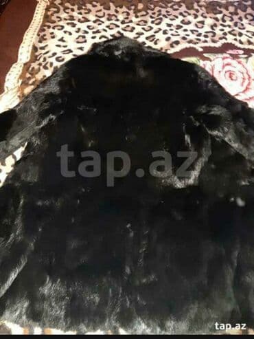 dublyonka dublonka дублёнка: Kurk — 5