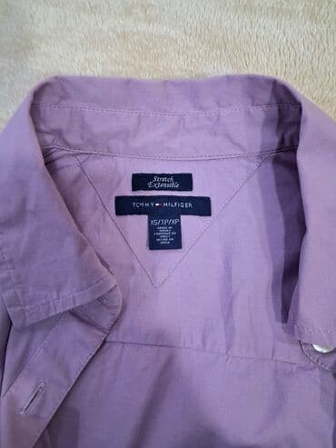 часы кашарель женские: •XS/S ölçülərə uyğundur •10/10 - Heç bir problemi yoxdur, yeni — 5