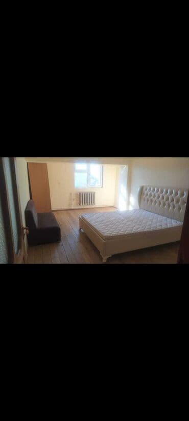 sumqayıt şəhəri tağıyev qəsəbəsində həyət və bina evləri: Bakı, Yasamal, 6 otaqlı, Köhnə tikili, m. İnşaatçılar, 200 kv. m — 14