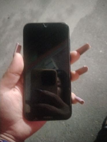 htc bir mini almaq: Huawei rəng - Göy, Sensor — 2