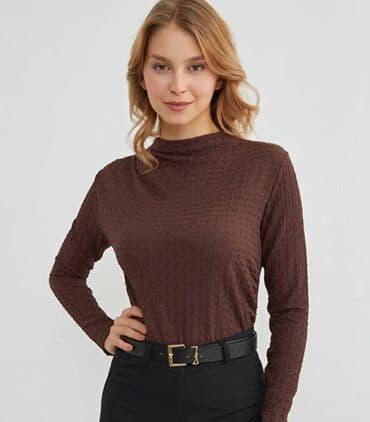 kişilər ucun kətan koynəklər: Yenidir — 1