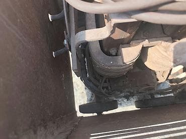 elektro svarka: Qaynaq aparatı 2 faza 400 amper. Sovet dövründən qalan idaal — 2