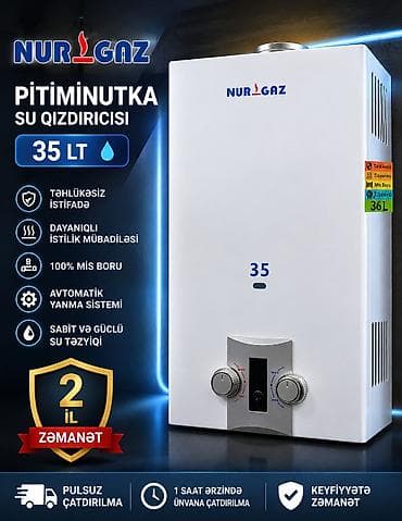mis samovar: Pitiminutka Yeni, Kredit yoxdur, Pulsuz çatdırılma, Rayonlara çatdırılma — 7