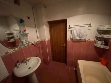 sarayda yeni tikili binalar: 2 otaqlı, Yeni tikili, m. İnşaatçılar, 87 kv. m — 13