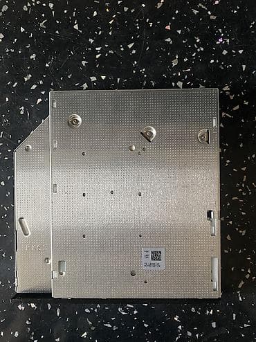 Digər ehtiyat hissələri: 📝 Məhsul haqqında məlumat: Vəziyyəti: İşlək vəziyyətdədir. Heç bir — 3