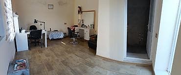 Другое оборудование для бизнеса: Gözəllik salonu üçün hazır fəaliyyət məkanı - Ayrı tikili və hasarlı — 3