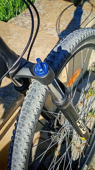 yesevetler: Diqqətlə və sonacan oxuyun zəhmət olmasa Forward Apache X - (19) L — 5