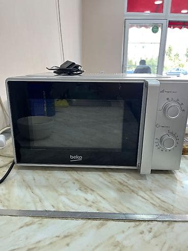 bileceride ev satilir: İcarəyə verilir!
Aylıq 500 azn
Ünvan:Sumqayıt ş. Çerkassi küçəsi 260A — 5