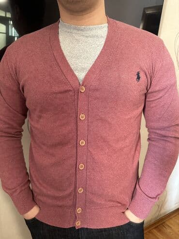 женские жилеты трансформеры: Təzə vəziyyətdə az geyinilmiş — 2