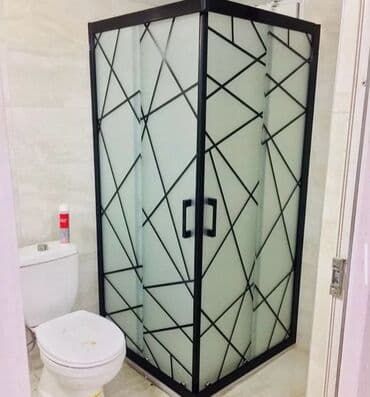 hamam tuşu: Yeni Arakəsmə, Künc üçün, Ünvandan götürmə, Pulsuz çatdırılma — 22