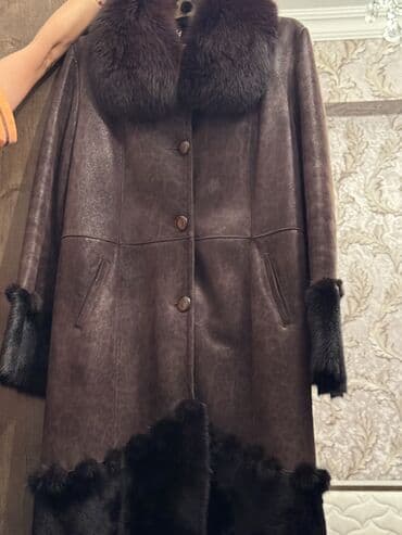 qaqa geyimi: Heç geyilməyib təmizdi 
Qədimidi — 4