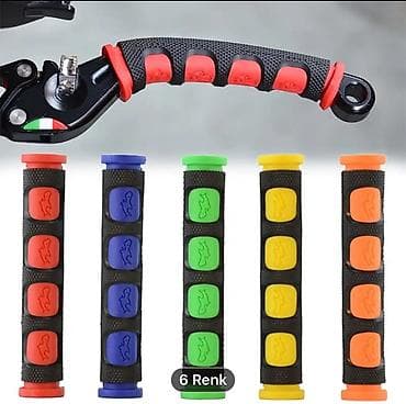 moped aksesuarları: Mopet 669 remen 8 azn Sag guzgu 10 mm tugan istiqlal 5 azn Sukan — 10