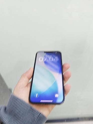 iphone 12 pro qiyməti: IPhone 13, 128 GB, Mavi, Simsiz şarj — 2