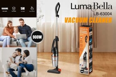 kulçater azerbaycan dilinde: Sübürkə tosoran — 1