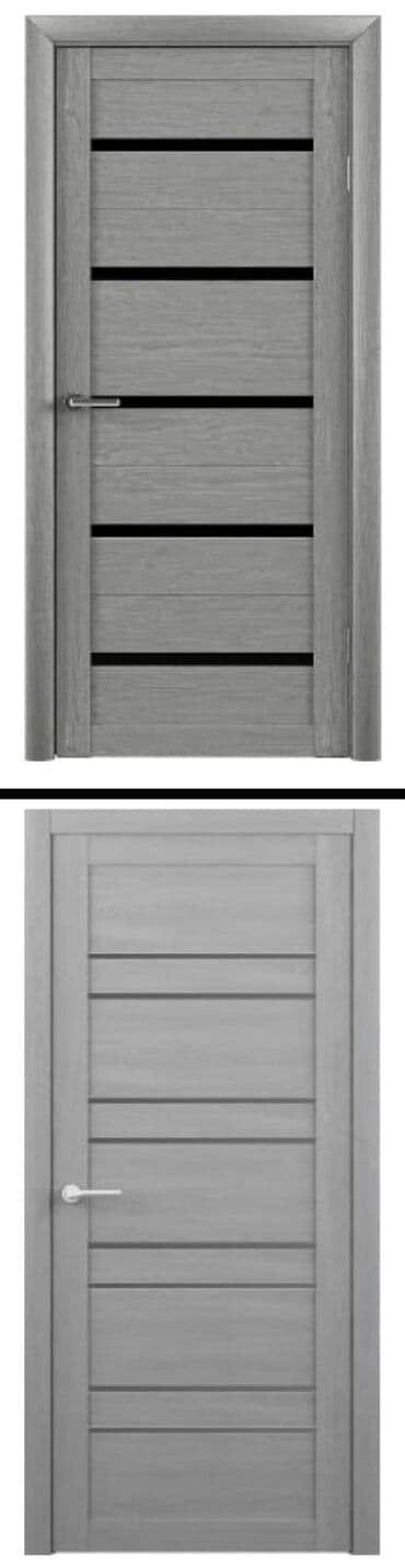 ag qapilarin qiymeti: Yeni Otaq qapısı 90x205 sm Zamok və çərçivə ilə, Zəmanətli, Ödənişli quraşdırma, Pulsuz çatdırılma, Ödənişli çatdırılma, Rayonlara çatdırılma — 4