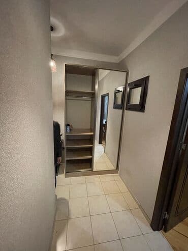 lökbatan kiraye: Yalnızca ailəliyə verilir — 5