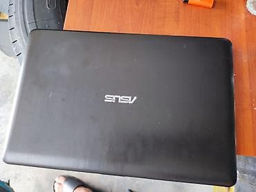 asus a15: Yaxsi veziyetdedir real alan adama cuzi endirim olacaq — 2
