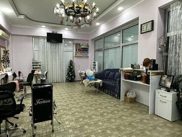 lökbatan həyət evi: Babək prospekti, Acsess bankın arxasında, 150 kv sahəsi olan gözəllik — 2