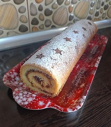 Ruletler sifarisle hazirlanir.Sifarisler en az 2-3 gun onceden