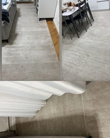 обои баку цены: Xalça Dekorativ, Türkiyə — 1