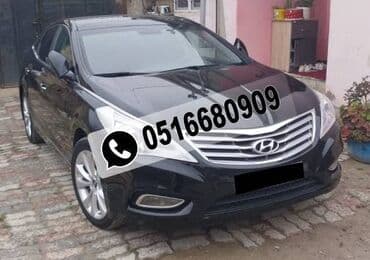 xacmaz baki avtobus: Легковое авто, Баку - Барда — 4