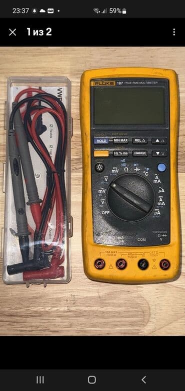 sony playstation portable: Tester — 1