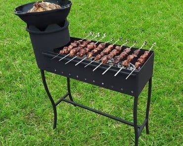 dəmir resotka: Metal en mmc olaraq istədiyiniz forma və ölçüde demir işlerinin — 21