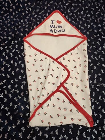 online geyim sifarisi instagram: Hər biri 2 - 3aznden satılır — 6