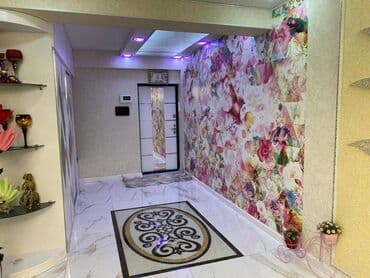 ucuz evler xirdalanda: 3 otaqlı, Yeni tikili, m. Nəriman Nərimanov, 137 kv. m — 13