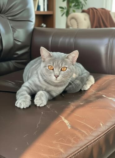 tükü olmayan pişik: Şotland, Erkək, Yaxşı əllərə, Ünvandan götürmə, Ödənişli çatdırılma, Rayonlara çatdırılma — 3