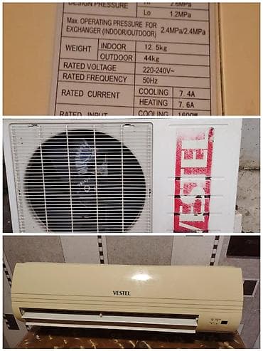 Kandisaner 70 kv
Sokuludu
400 Azn
Unvan Nerimanov

Turkan🌻kod 8570