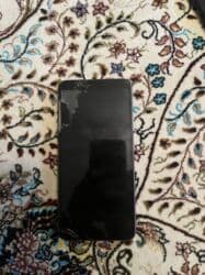 kontakt redmi: Redmi S2, 32 GB, rəng - Boz, Barmaq izi — 2