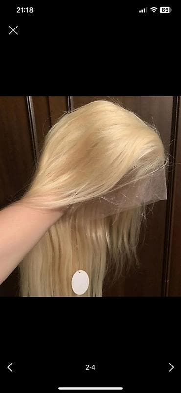 pul kiseleri: TAM TEBİİ SAÇ UŞAQ SAÇİNDAN TAM TEBİİ. ŞOK ENDİRİM YALNİZ BU HEFTE — 2