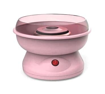 semicka aparati: Yeni — 3