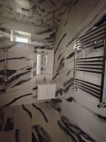 sanqacalda satılan evlər: Biləcəri 4 otaqlı, 120 kv. m, Kredit yoxdur, Yeni təmirli — 19